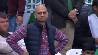 Disappointed Pak Fan  The Disappointed Man  Viral meme  Full Video [upl. by Missy751]