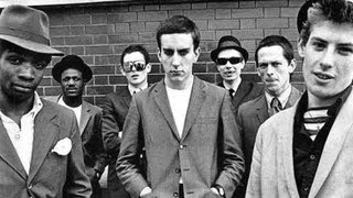 Top 10 Ska Bands [upl. by Giverin]