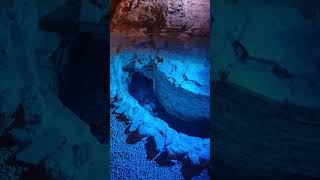 🔥 Unveiling the Ancient Luxury Caerleon Roman Baths Tour 🏛 romanbaths visitwales ancienthistory [upl. by Zelten]