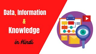 Learn Hindi in 30 Minutes  ALL the Basics You Need [upl. by Anitsua681]