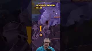 Albion Online  o segredo dos recursos T3 caros em Caerleon [upl. by Linehan]