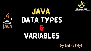 Divisibility Rule for 6  Math with Mr J [upl. by Azzil]