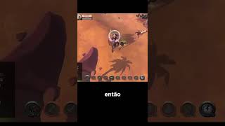 Como ganhar muita prata em Albion Online  Transporte Caerleon [upl. by Nuy]