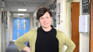 Caerleon Comprehensive School Year 11 2014 Leavers Video [upl. by Nadean]