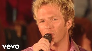 Gaither Vocal Band  Yes I Know LiveLyric Video [upl. by Ryter622]