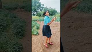 hamar piyawa chalawe Diesel gadiya song [upl. by Storer]