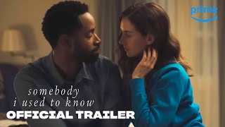 You Dont Know Me  Official Trailer  Netflix [upl. by Alyn563]