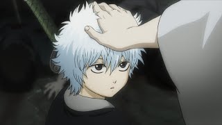 Gintama OP 17 V2  Know Know Know [upl. by Demakis]