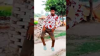 Hamar piyawa chalave diesel gadiya Bhojpuri song video new song 2022 [upl. by Jones]