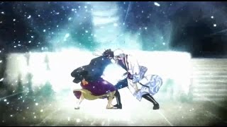 【AMV】Gintama Know Know Know [upl. by Nahsaj]