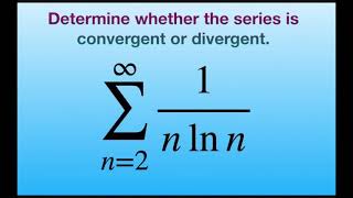 Division strategies for decimal quotients [upl. by Annaierb]