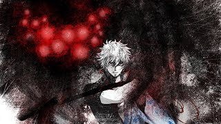 Gintama Opening 17 Full『DOES  KNOW KNOW KNOW』【ENG Sub】 [upl. by Wayolle]