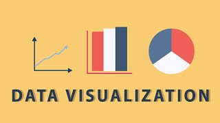 Data Visualization and Misrepresentation [upl. by Haland736]