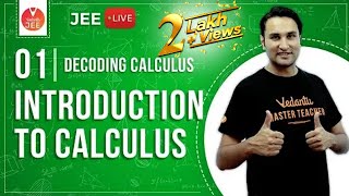 Divisibility Rule for 2  Math with Mr J [upl. by Ludewig]