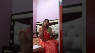 Hamar Piyawa chalawe diesel Gadiya viralvideo [upl. by Magavern]